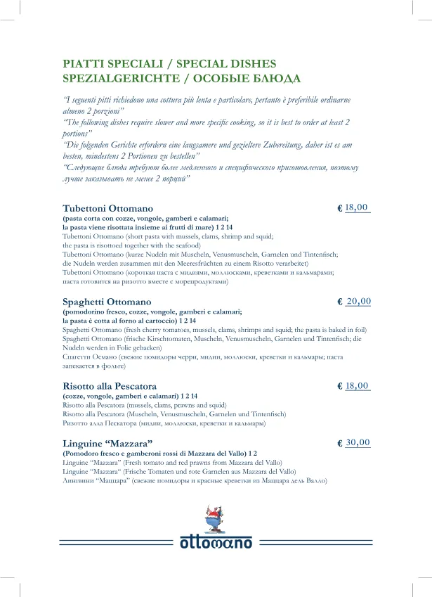 Menu_Ottomano_Barano d'Ischia_image_3