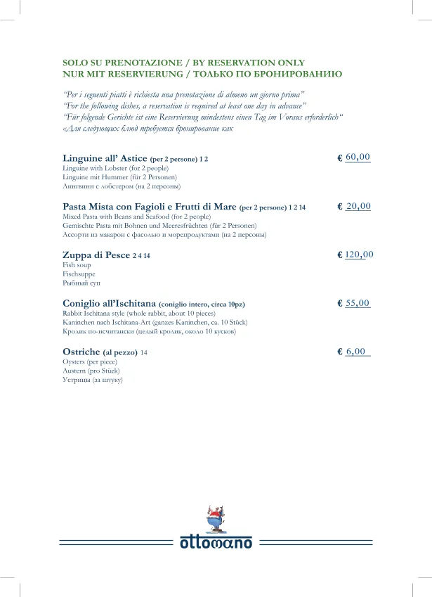 Menu_Ottomano_Barano d'Ischia_image_4