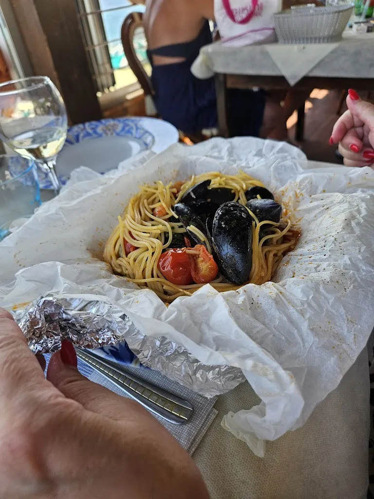 Menu_Ottomano_Barano d'Ischia_image_5