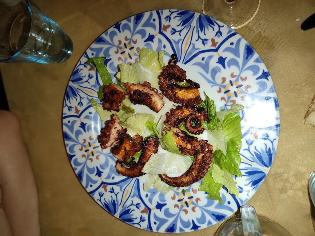 Menu_Ottomano_Barano d'Ischia_image_6