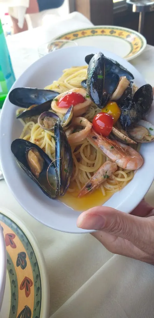 Menu_Ottomano_Barano d'Ischia_image_7