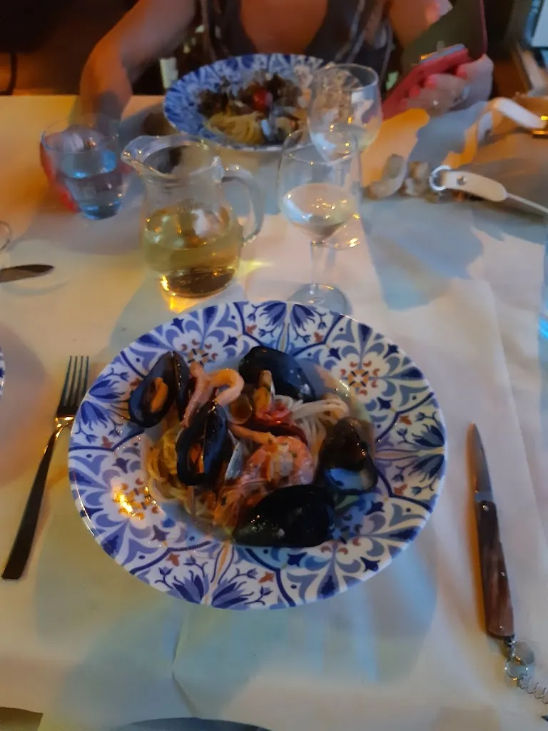 Menu_Ottomano_Barano d'Ischia_image_8