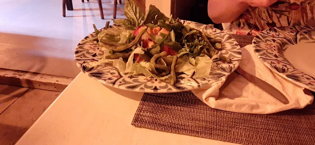 Menu_Ottomano_Barano d'Ischia_image_9