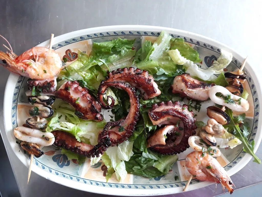 Ottomano_Barano d'Ischia_slider_image_3