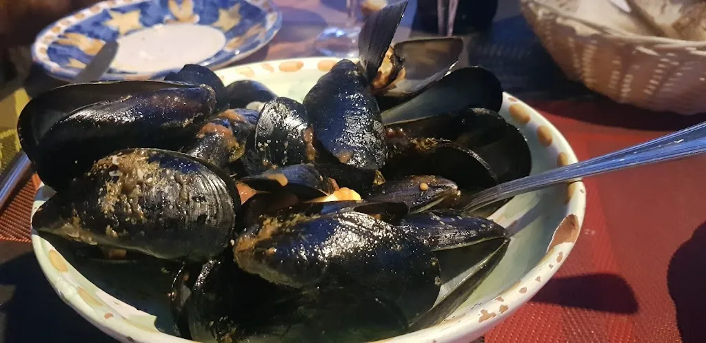 Menu_La Vigna Di Alberto_Barano d'Ischia_image_3