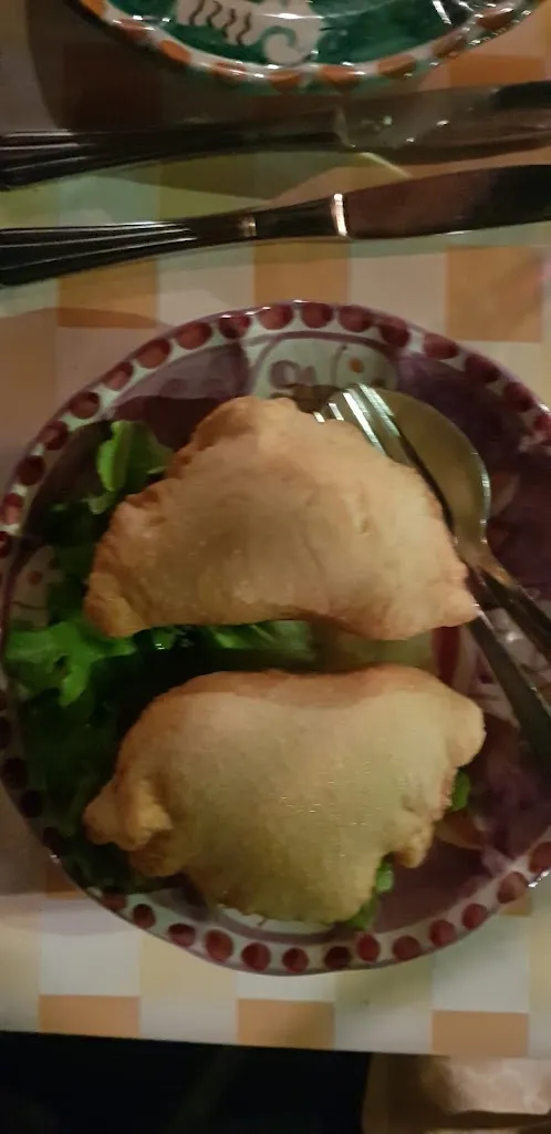 Menu_La Vigna Di Alberto_Barano d'Ischia_image_9