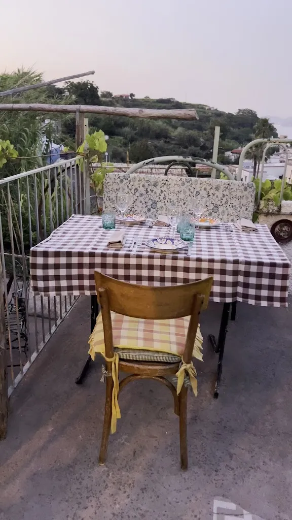 La Vigna Di Alberto_Barano d'Ischia_slider_image_2