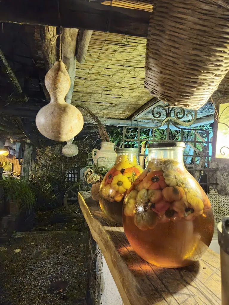 La Vigna Di Alberto_Barano d'Ischia_slider_image_3