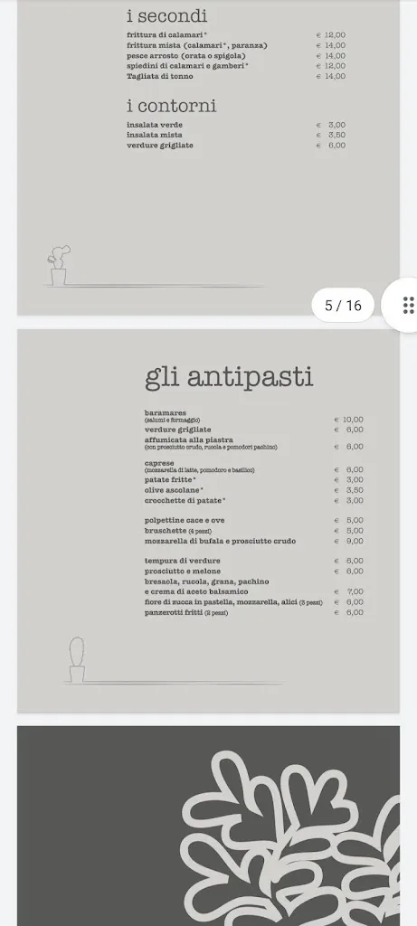 Menu_Baramares Ristorante Pizzeria_Francavilla al Mare_image_3