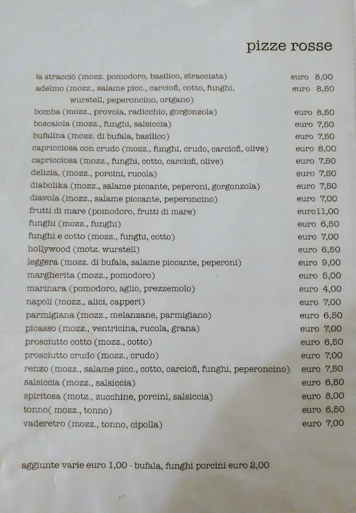 Menu_Baramares Ristorante Pizzeria_Francavilla al Mare_image_4