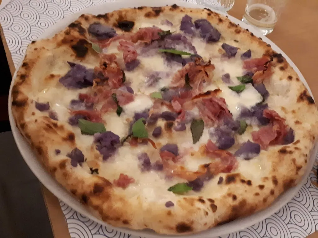 Menu_Baramares Ristorante Pizzeria_Francavilla al Mare_image_5