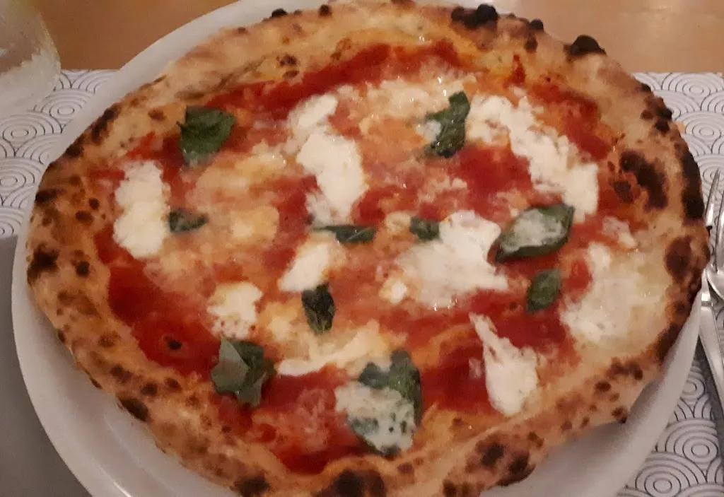 Menu_Baramares Ristorante Pizzeria_Francavilla al Mare_image_6