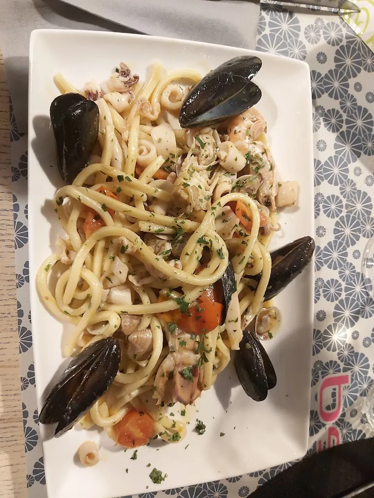 Menu_Baramares Ristorante Pizzeria_Francavilla al Mare_image_7