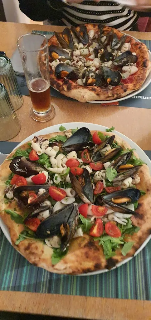 Menu_Baramares Ristorante Pizzeria_Francavilla al Mare_image_8