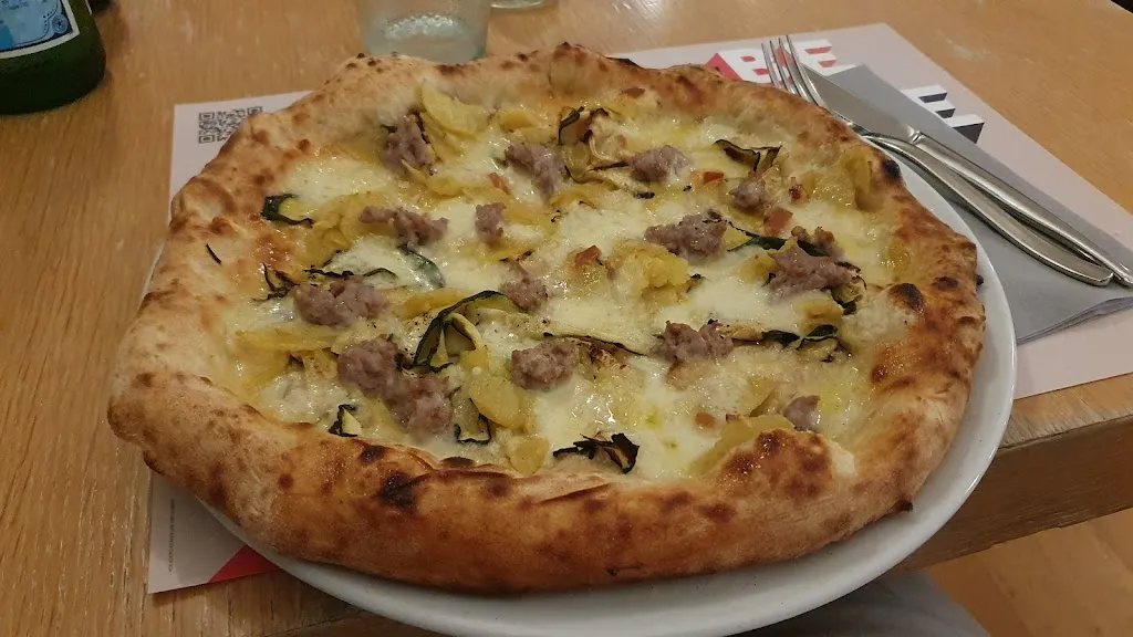 Menu_Baramares Ristorante Pizzeria_Francavilla al Mare_image_9