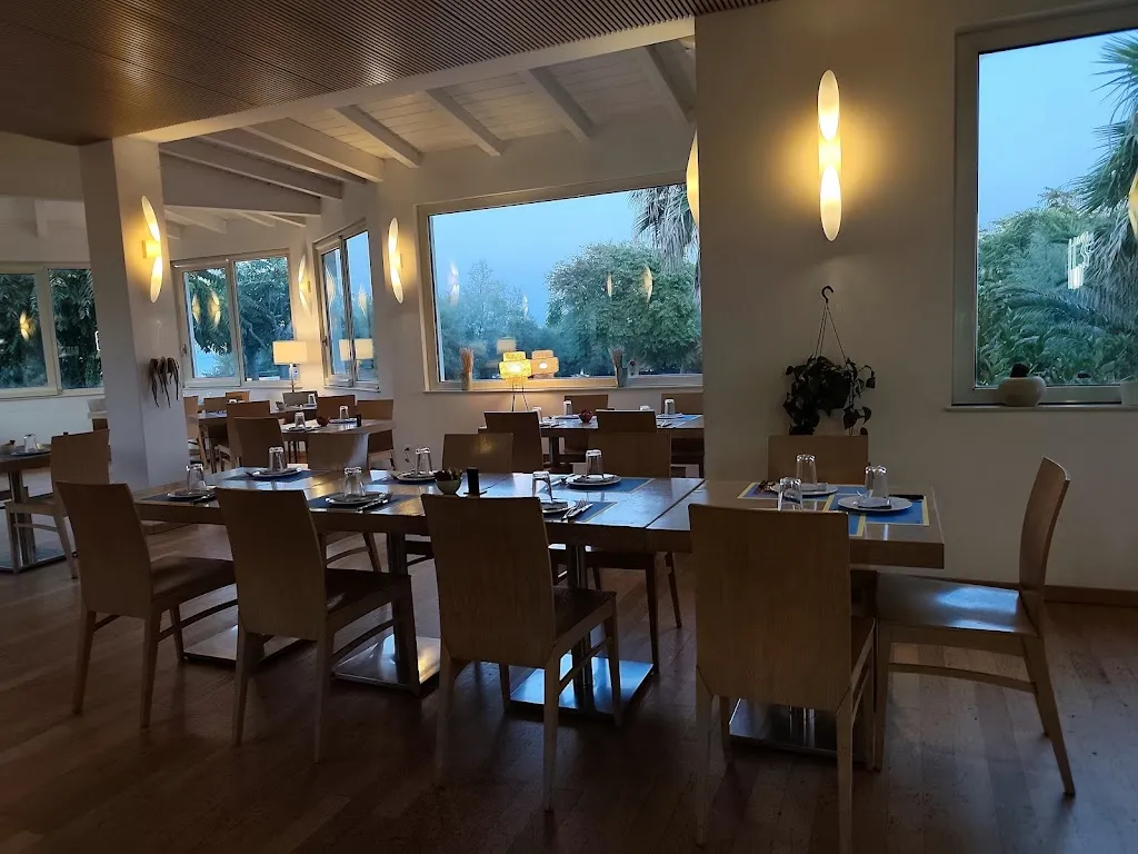 Baramares Ristorante Pizzeria_Francavilla al Mare_slider_image_2