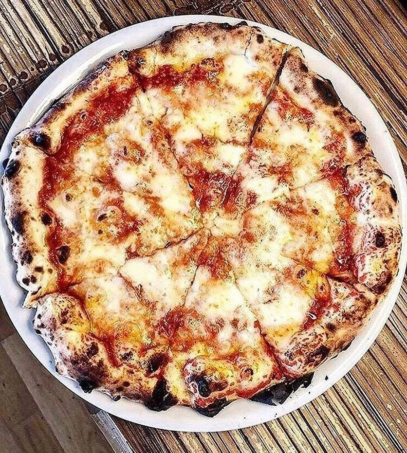 Baramares Ristorante Pizzeria_Francavilla al Mare_slider_image_3