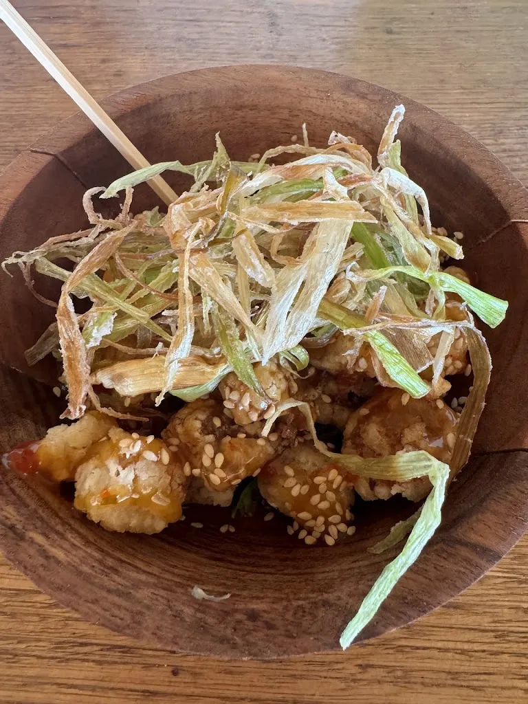 Emily Mayo_Rena Ischia - Beach Restaurant & Cocktail Bar_Barano d'Ischia_review