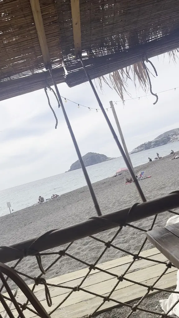 Rena Ischia - Beach Restaurant & Cocktail Bar_Barano d'Ischia_slider_image_2