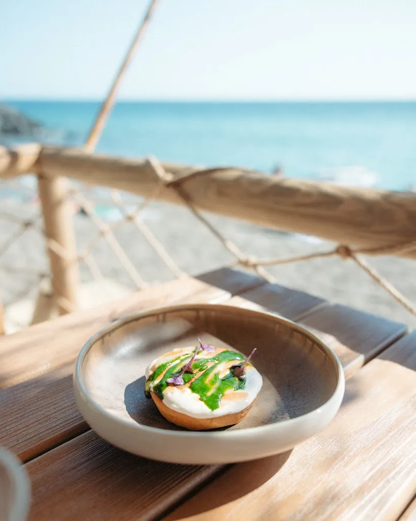 Rena Ischia - Beach Restaurant & Cocktail Bar_Barano d'Ischia_slider_image_3