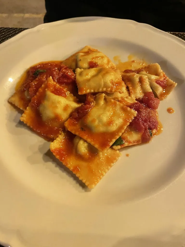 Menu_Borghetto_Barano d'Ischia_image_1