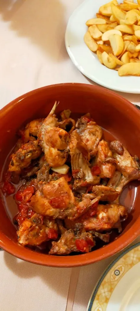 Menu_Borghetto_Barano d'Ischia_image_2