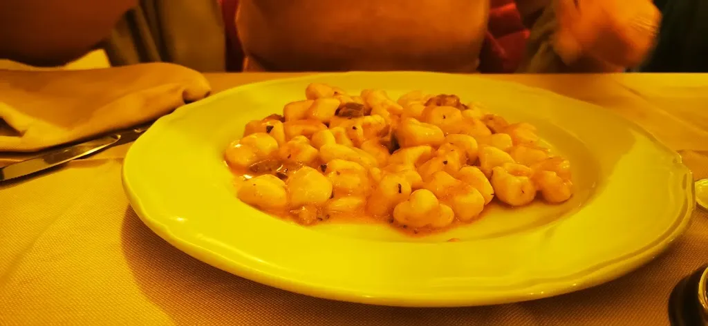 Menu_Borghetto_Barano d'Ischia_image_3