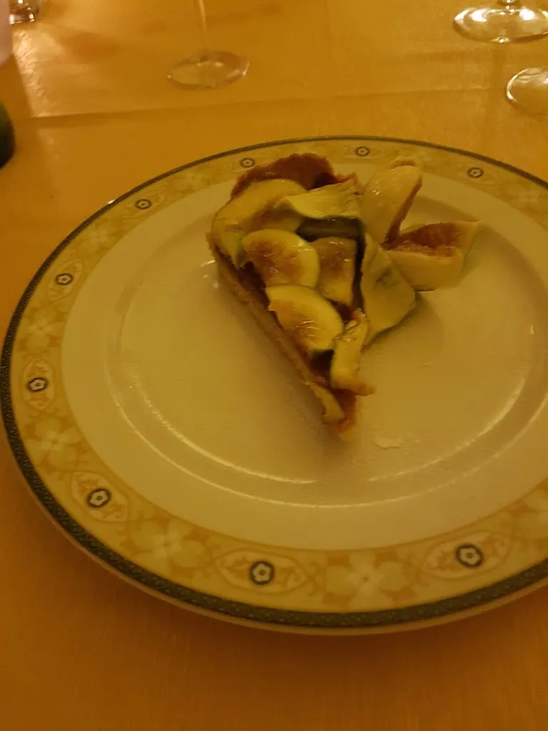 Menu_Borghetto_Barano d'Ischia_image_4