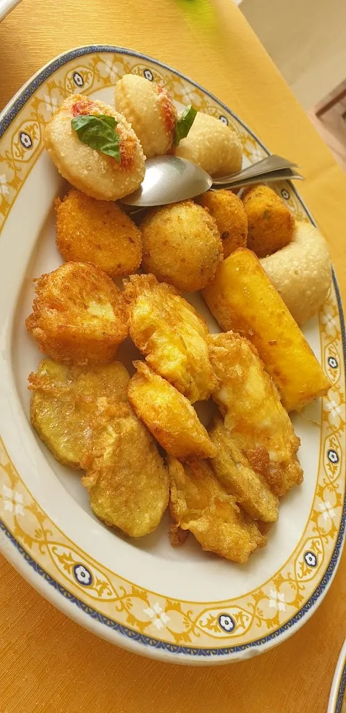 Menu_Borghetto_Barano d'Ischia_image_5