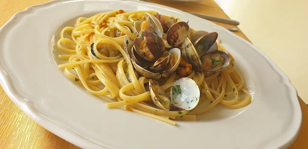 Menu_Borghetto_Barano d'Ischia_image_6