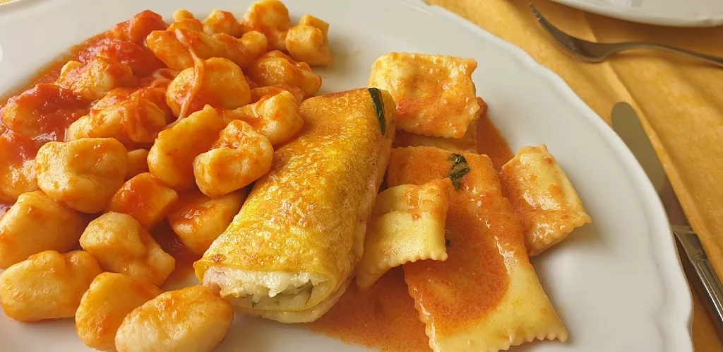 Menu_Borghetto_Barano d'Ischia_image_7