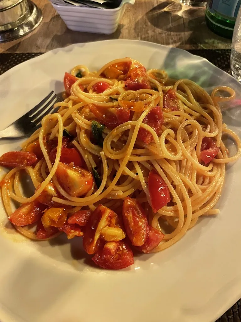 Menu_Borghetto_Barano d'Ischia_image_8