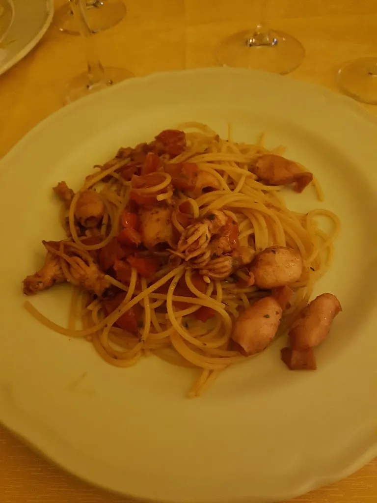 Menu_Borghetto_Barano d'Ischia_image_9