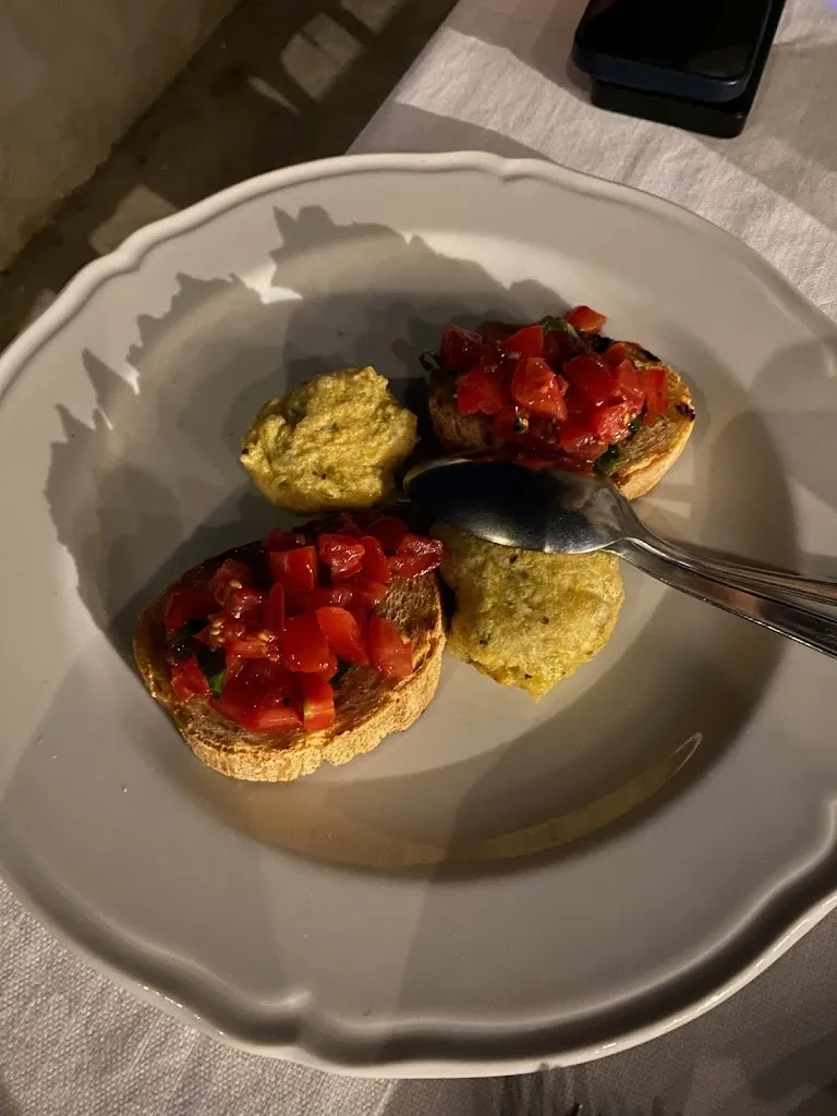 Sebastian Lundberg_Borghetto_Barano d'Ischia_review