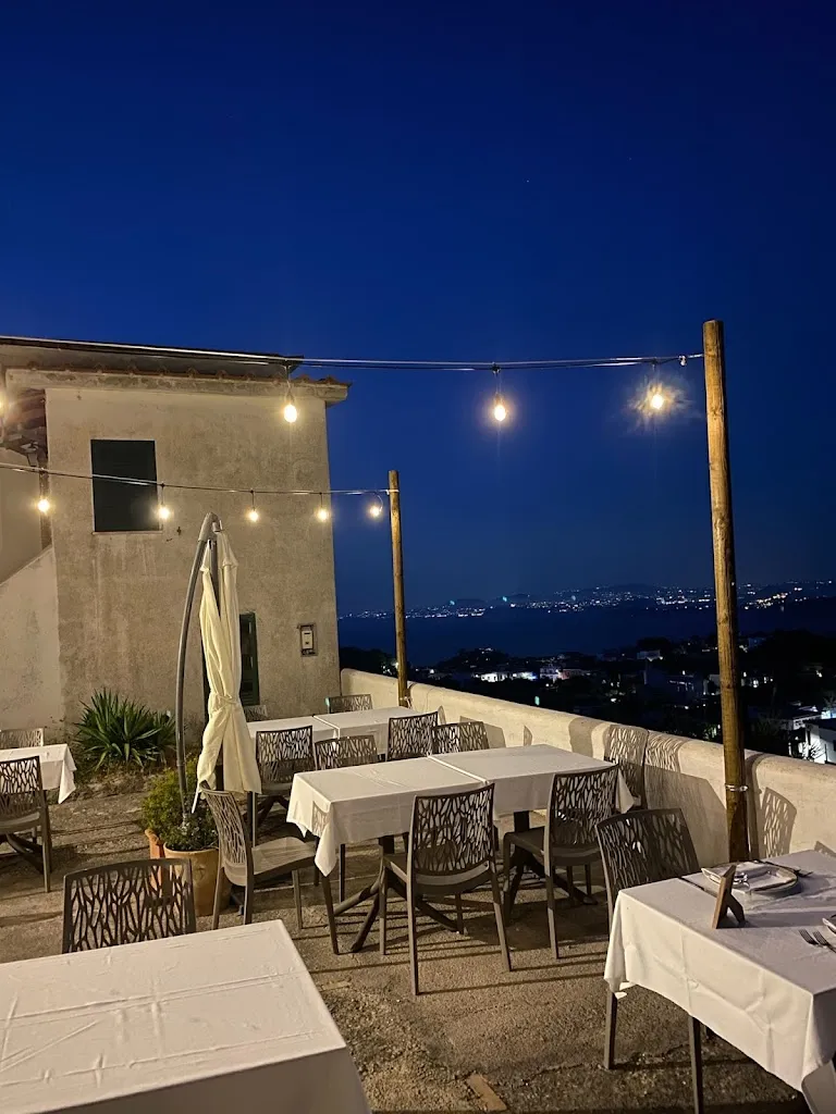 Borghetto_Barano d'Ischia_slider_image_1