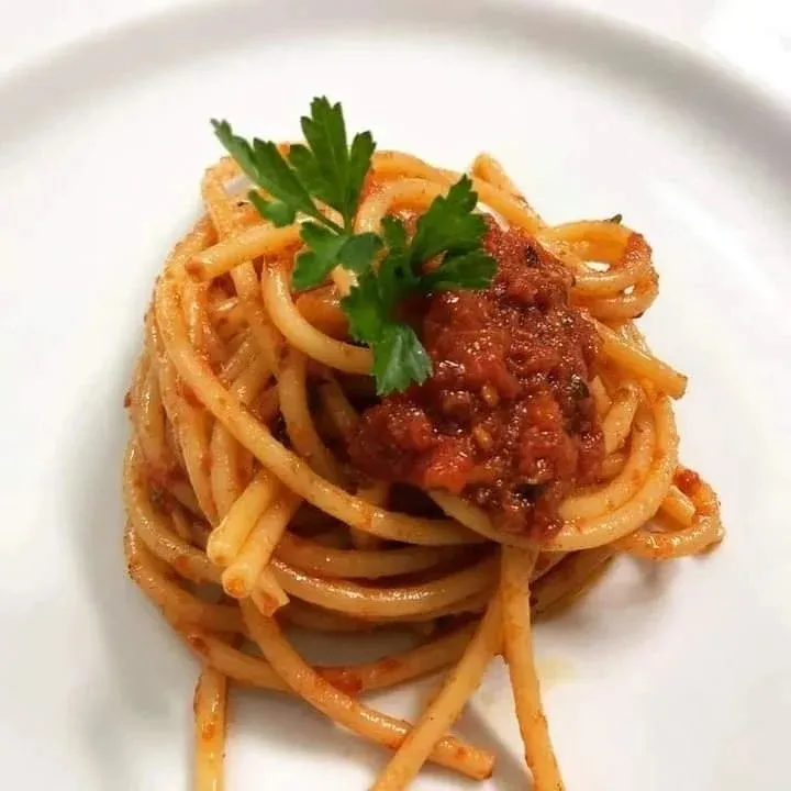 Borghetto_Barano d'Ischia_slider_image_2