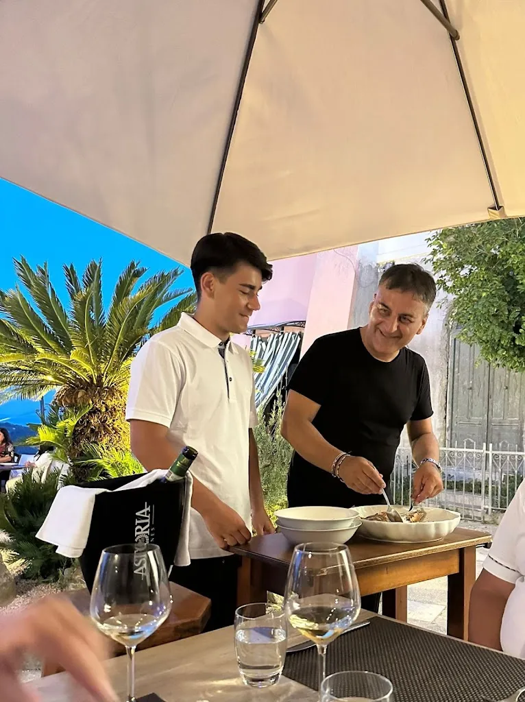 Borghetto_Barano d'Ischia_slider_image_3