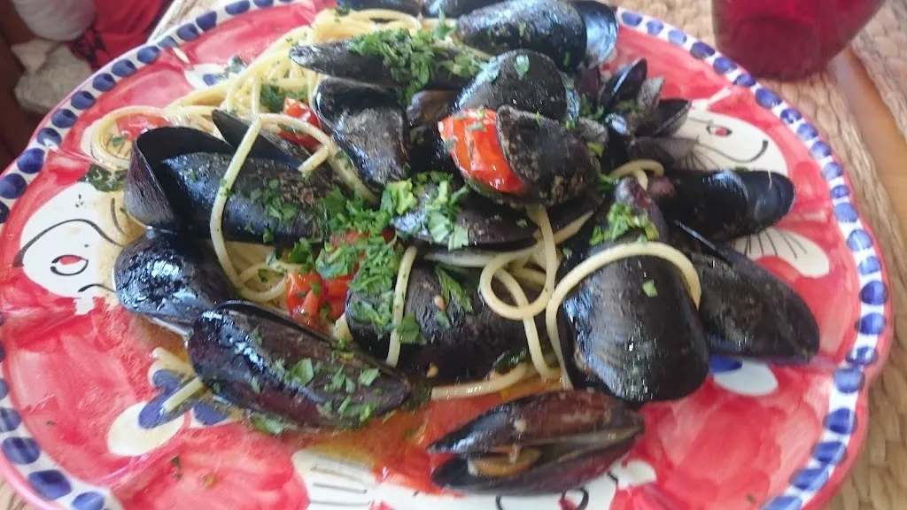 Menu_Bar Ristorante Nettuno_Barano d'Ischia_image_2