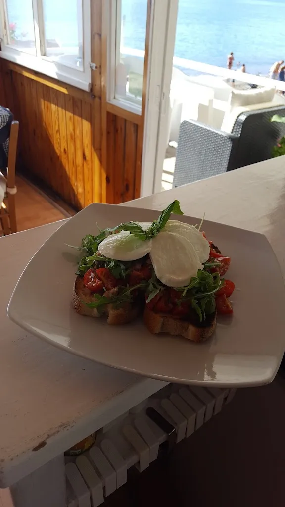 Menu_Bar Ristorante Nettuno_Barano d'Ischia_image_3