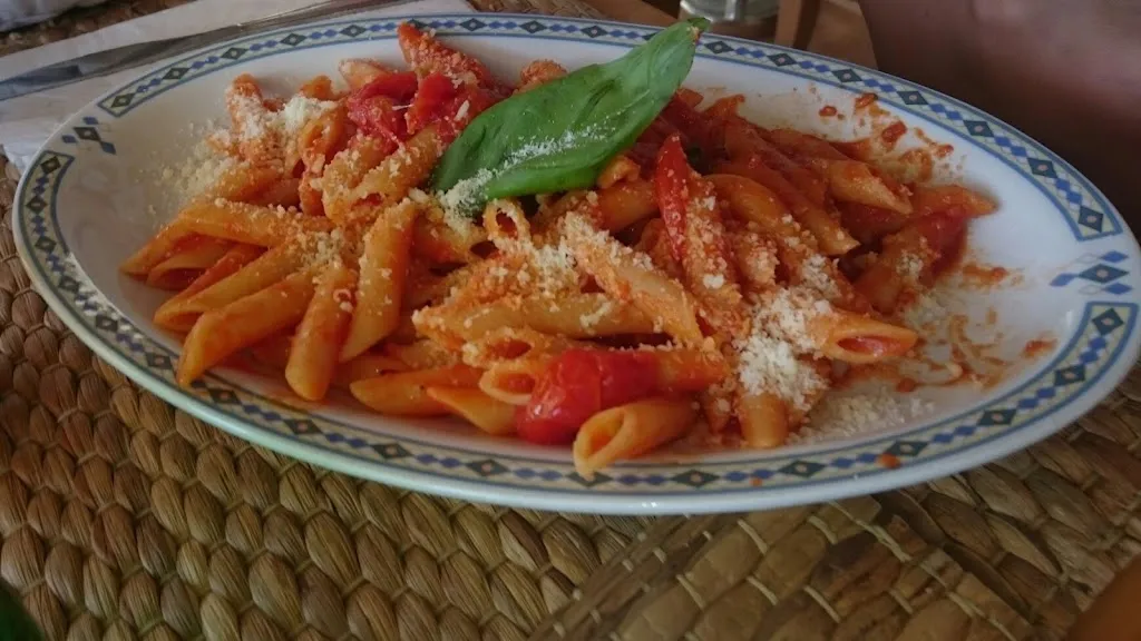 Menu_Bar Ristorante Nettuno_Barano d'Ischia_image_4