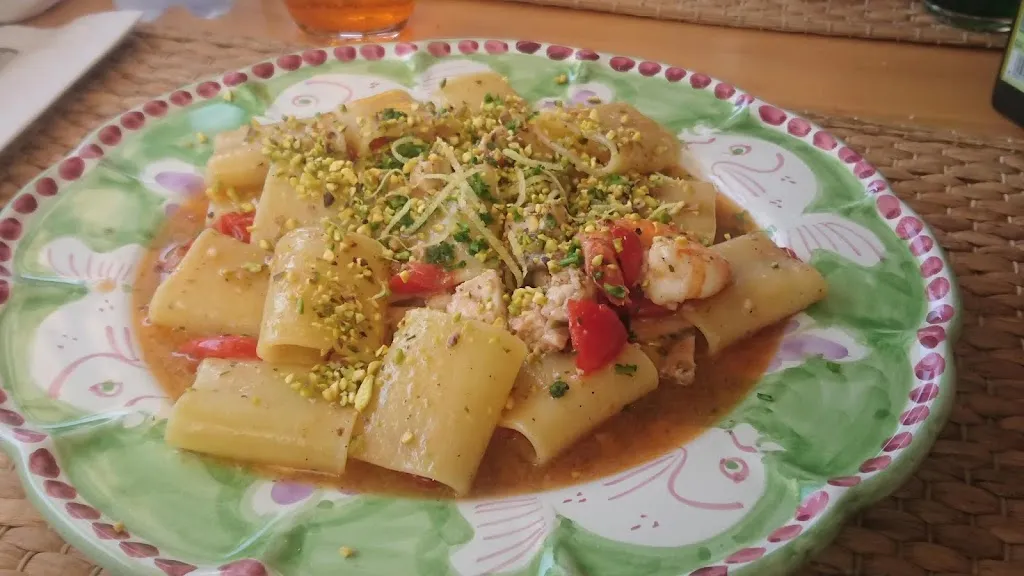 Menu_Bar Ristorante Nettuno_Barano d'Ischia_image_5