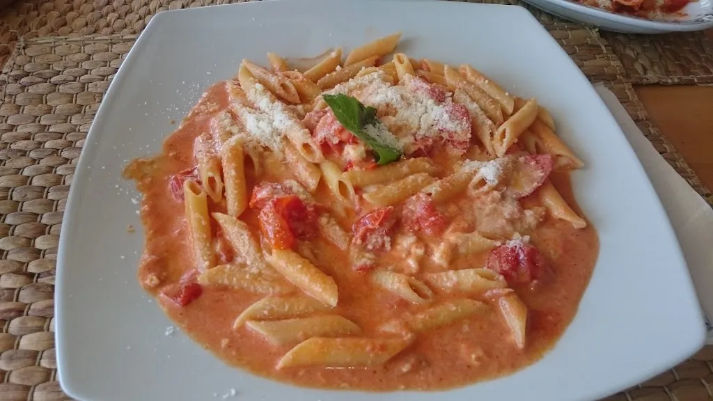 Menu_Bar Ristorante Nettuno_Barano d'Ischia_image_6