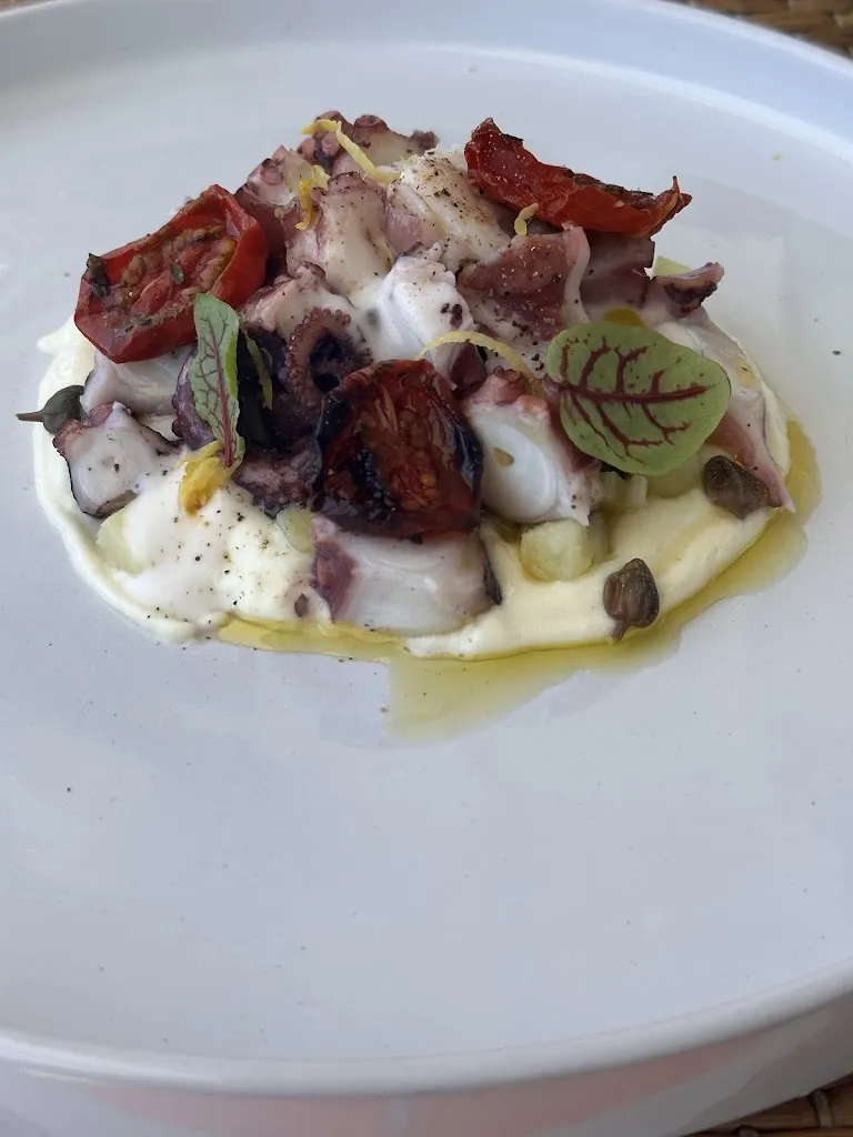 Menu_Bar Ristorante Nettuno_Barano d'Ischia_image_7