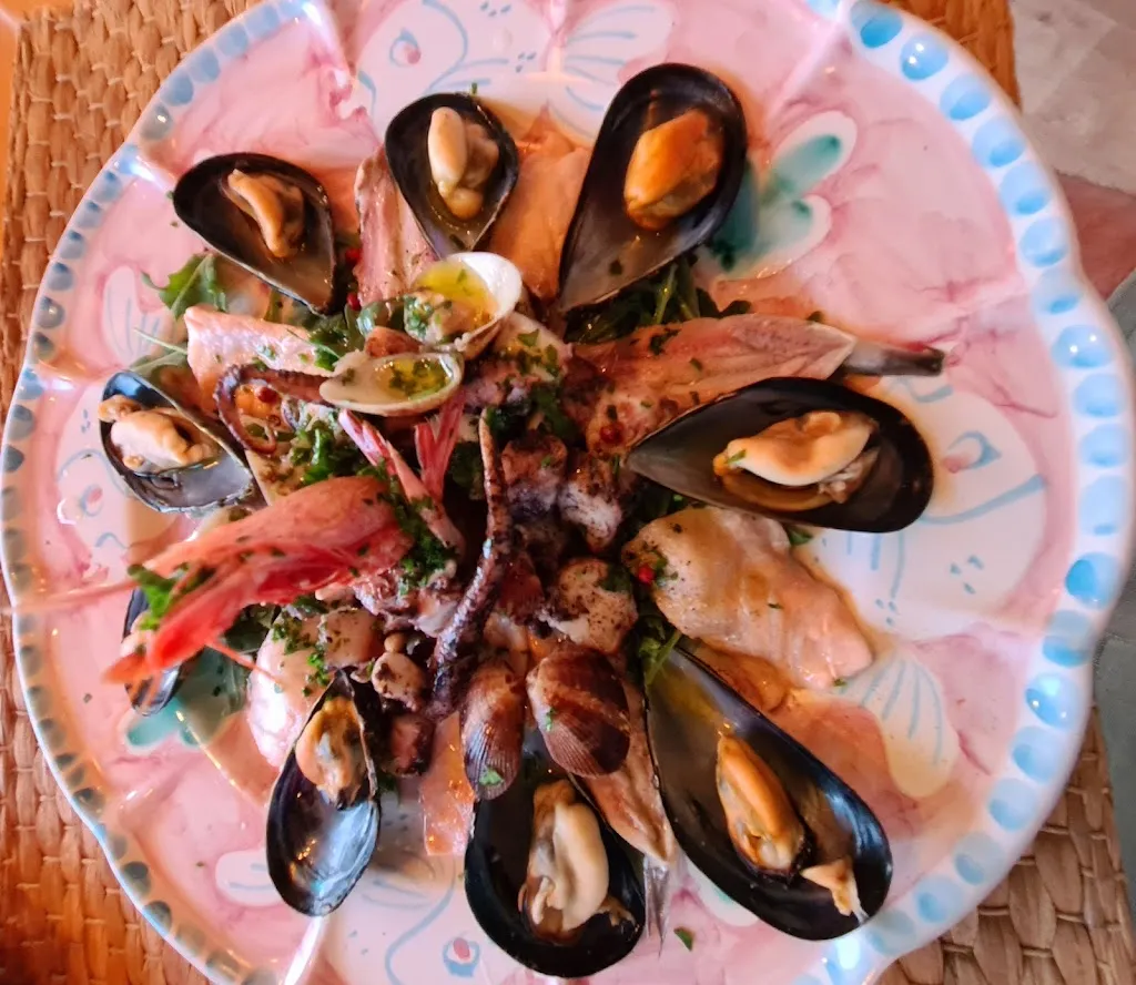 Menu_Bar Ristorante Nettuno_Barano d'Ischia_image_8