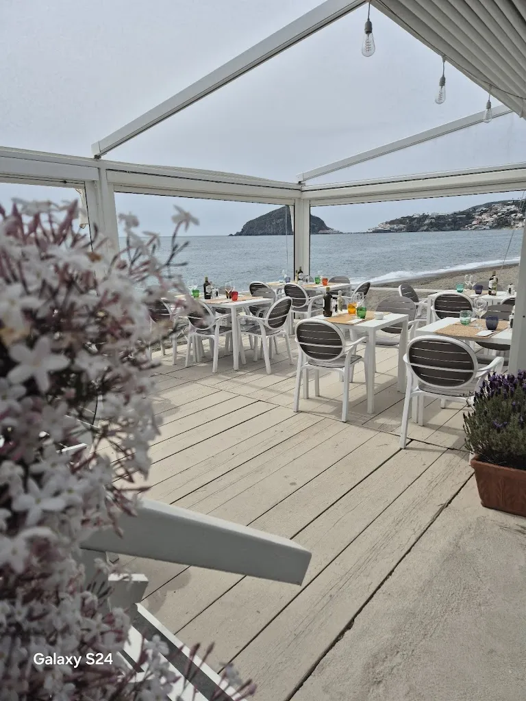 Bar Ristorante Nettuno_Barano d'Ischia_slider_image_1