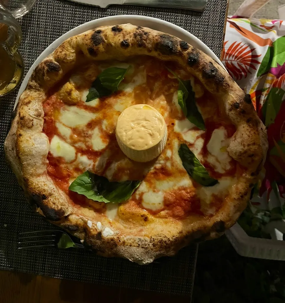 Menu_Ristorante Pizzeria Onda Verde_Barano d'Ischia_image_5