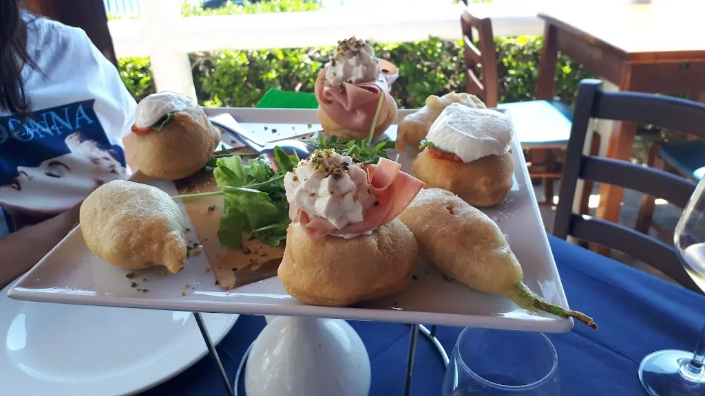 Menu_Ristorante Pizzeria Onda Verde_Barano d'Ischia_image_6