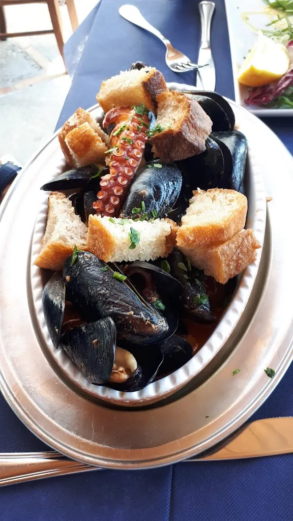 Menu_Ristorante Pizzeria Onda Verde_Barano d'Ischia_image_7