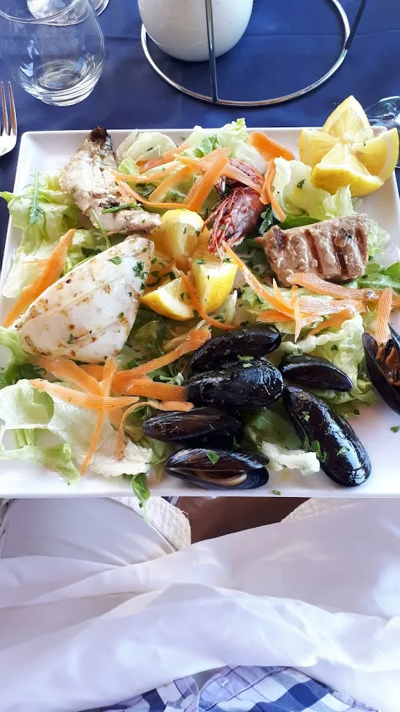 Menu_Ristorante Pizzeria Onda Verde_Barano d'Ischia_image_8