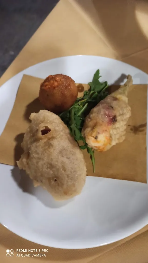 Menu_Ristorante Pizzeria Onda Verde_Barano d'Ischia_image_9